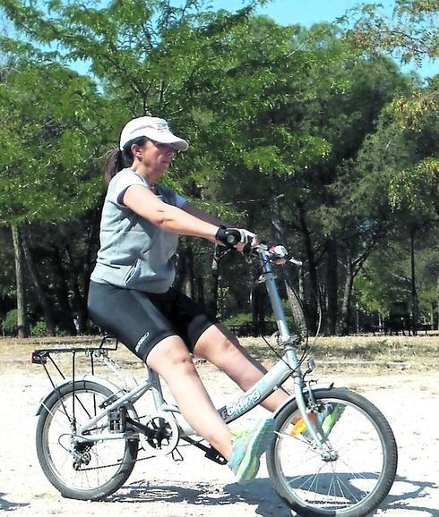 Barra para aprender new arrivals a montar en bici